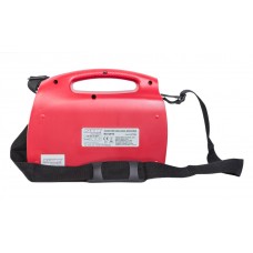 Aparat de sudura tip invertor 160 Amp Raider Power..